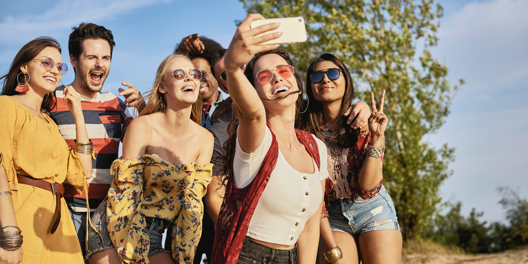 Реально ли в 2026 году стать востребованным турагентом без связей и опыта?