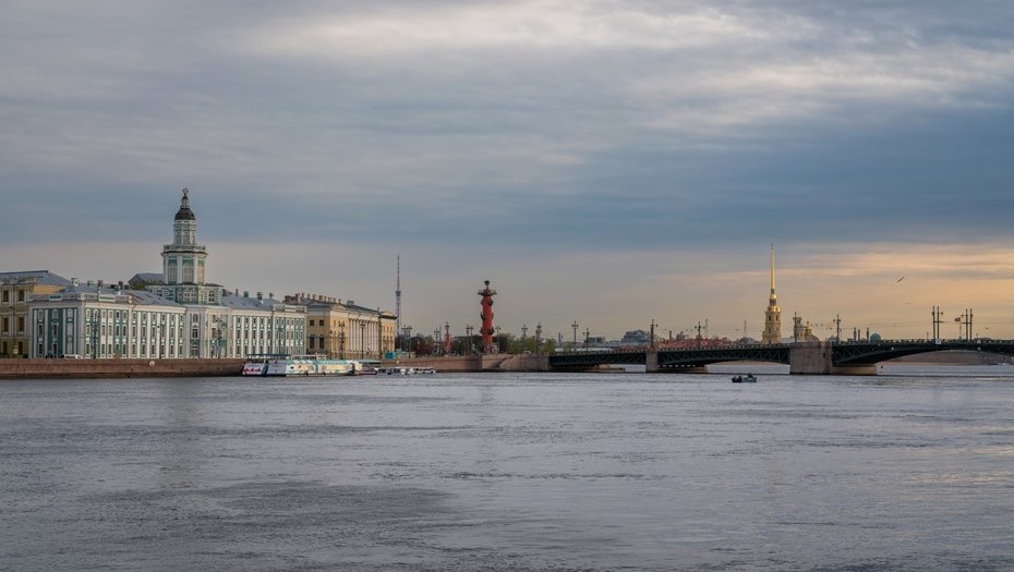    Автор фото: Ula Ulachka/Shutterstock/FOTODOM