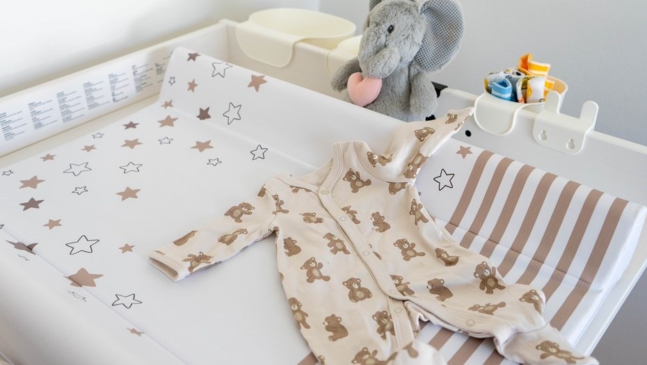    Автор фото: Iris Moreno/Shutterstock/FOTODOM