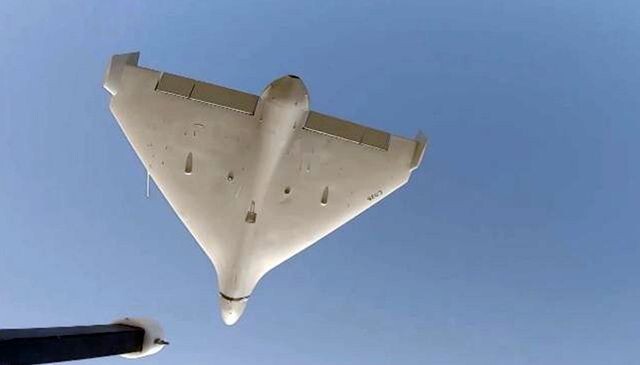 Фото с сайта ИА Регнум