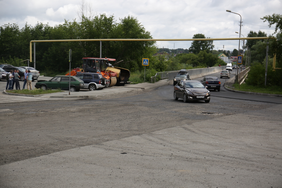    Фото: Ростислав Нетисов, nsknews.info