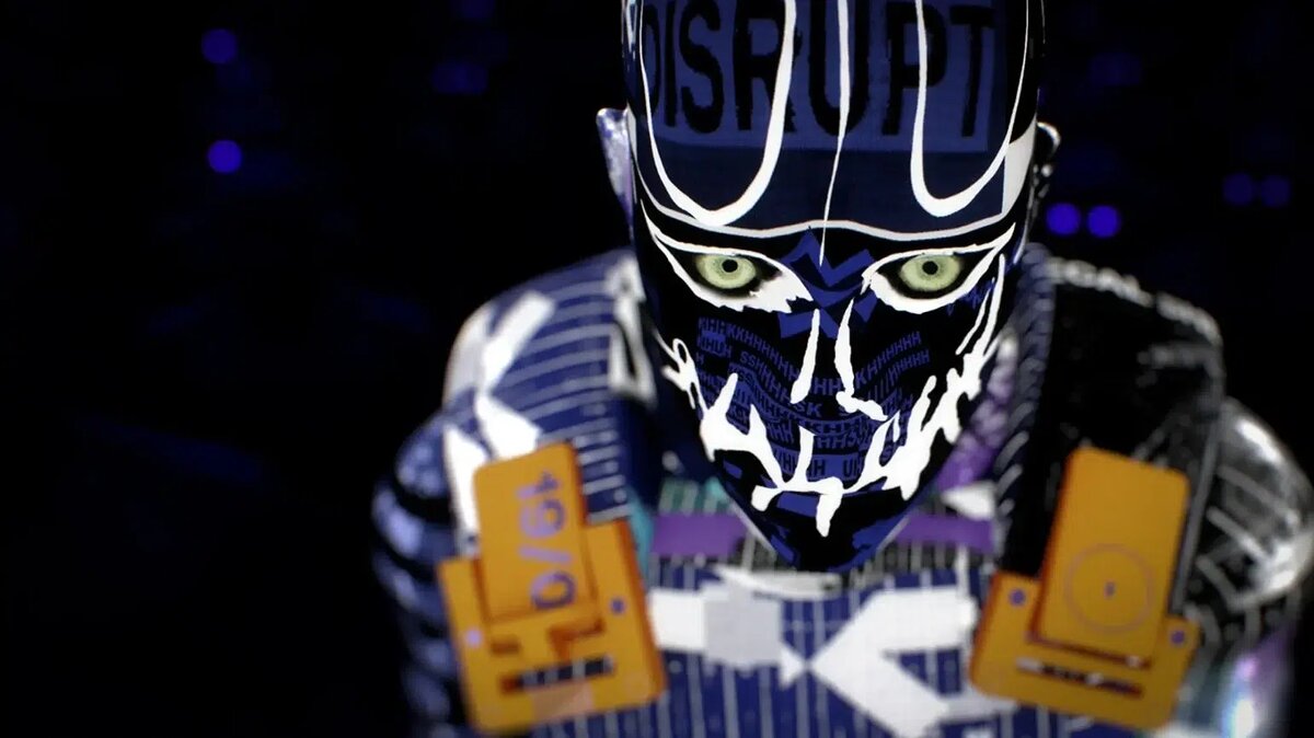    Marathon продалась тиражом 1,2 млн: 70% покупок на Steam