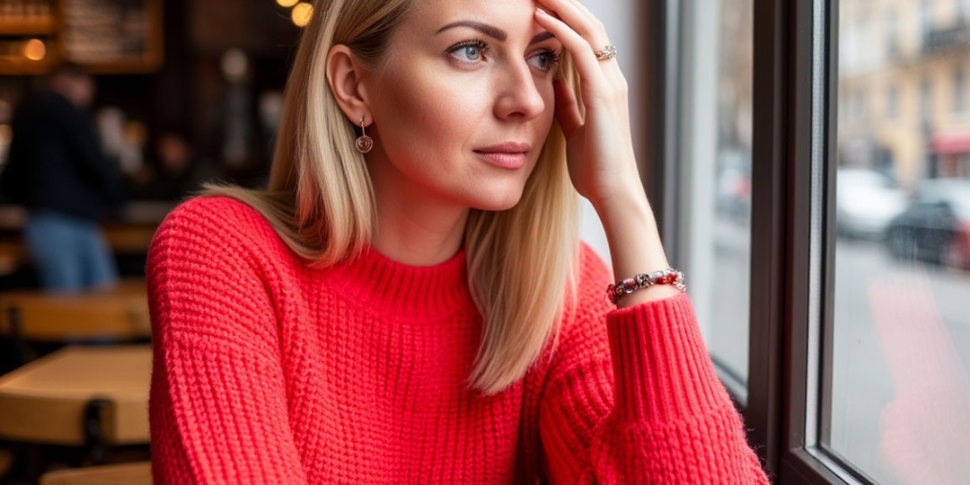 Бывший муж припёрся делить мое наследство через 3 года после развода. Я напомнила про один нюанс из нашего брака - он испарился навсегда