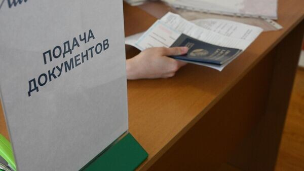    © Sputnik / Виктор Толочко