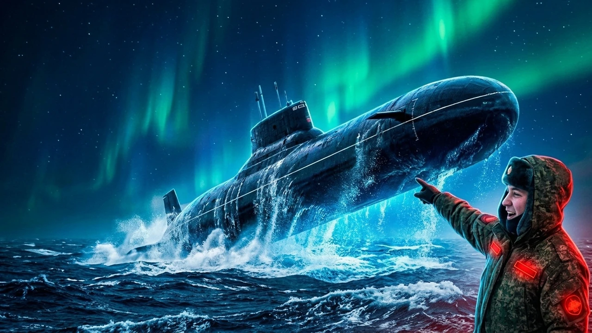 Изображение сгенерировано AI