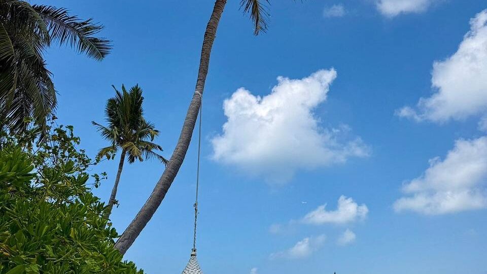 Зачем нужен батлер на Мальдивах и стоит ли за него платить
