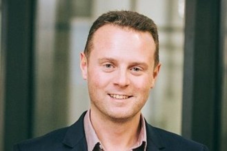   предоставлено пресс-службой университета Иннополис