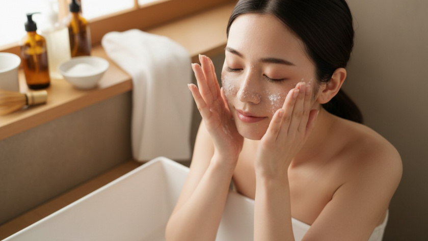    нейросеть Midjourney