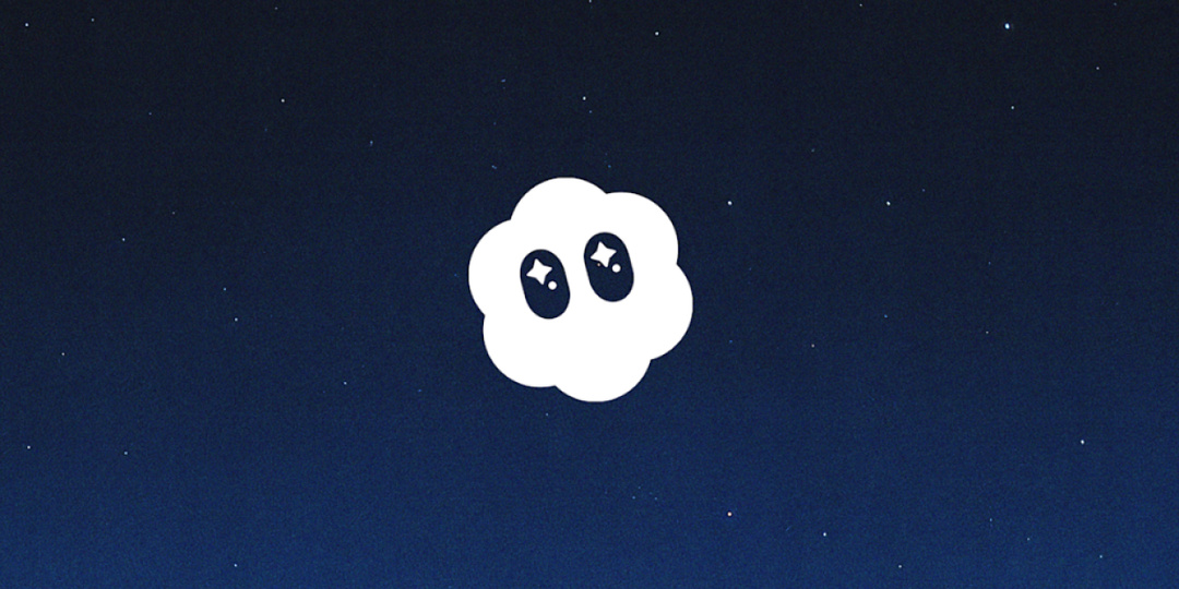 Слишком дорогое удовольствие: ИИ-генератор видео OpenAI закроют