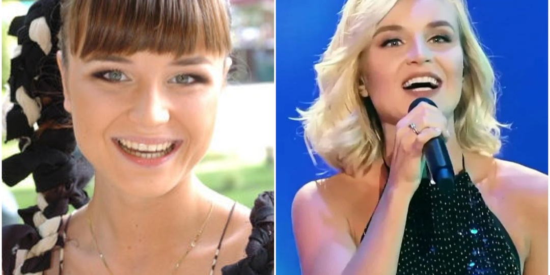 Осветлить волосы и стать популярной или испортить себя полностью: 11 знаменитостей, не раз менявших цвет волос