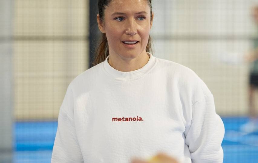 Вы тренер своей команды — или всё ещё выбегаете на поле?