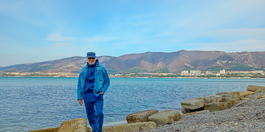 Когда свекровь и муж выгнали меня из дома, я не расстроилась, я просто разозлилась