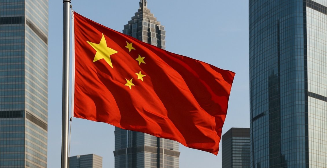    Изображение: сгенерировано DALL·E по запросу НИА «Экология».