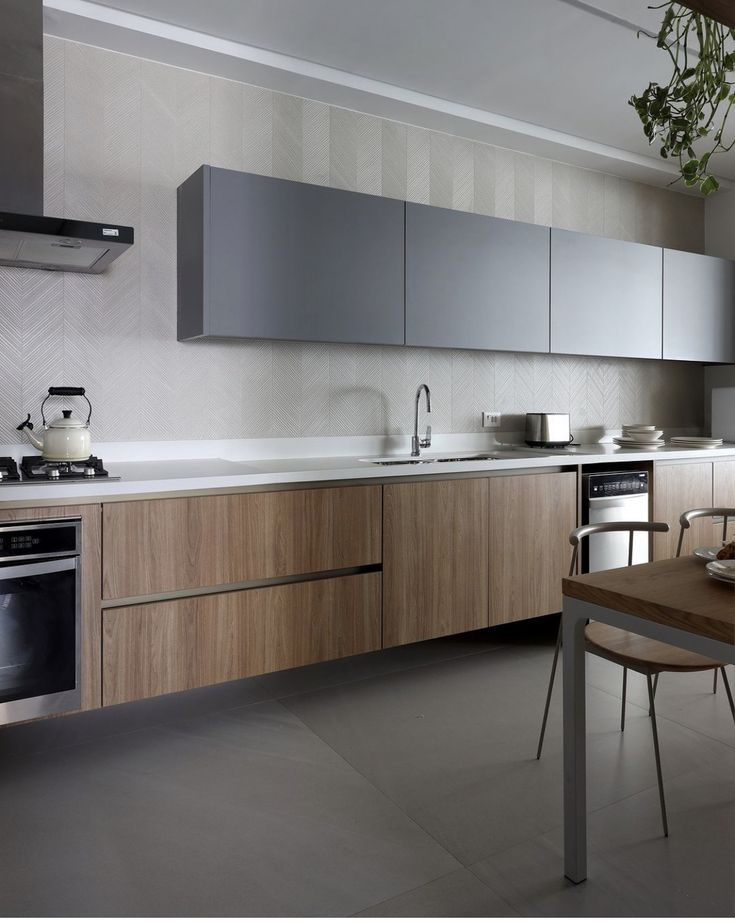 Фото: https://in.pinterest.com/pin/7107311906567027/