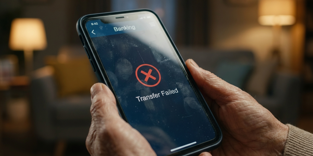 Ошиблись цифрой при переводе, а человек отказывается возвращать деньги. Рабочий способ вернуть всё (даже с процентами)