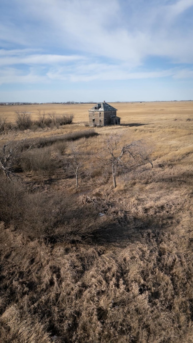 Источник: redd.it