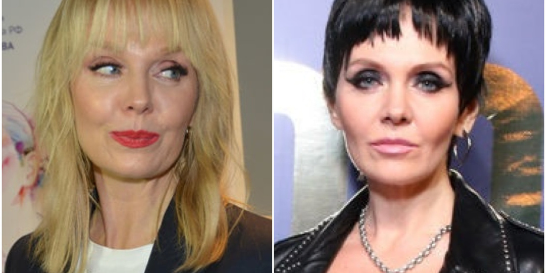 В тёмном ужас ужасный, в блонде красота неописуемая: 12 знаменитостей, сменивших цвет волос