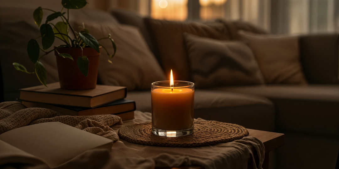 Массовое отключение света в Сочи планируется 26 марта: список улиц