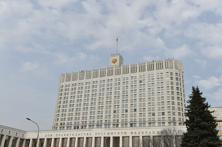   Игорь Самохвалов/«Парламентская газета»