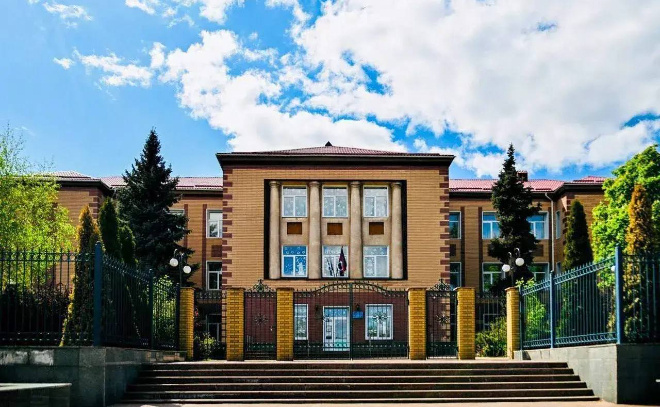    © https://t.me/stroyblokLO