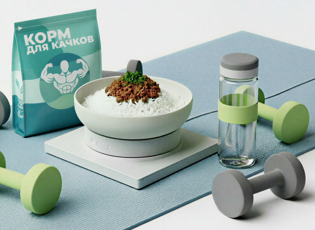    Фото: Создано во Freepik, Ксения Бибикова