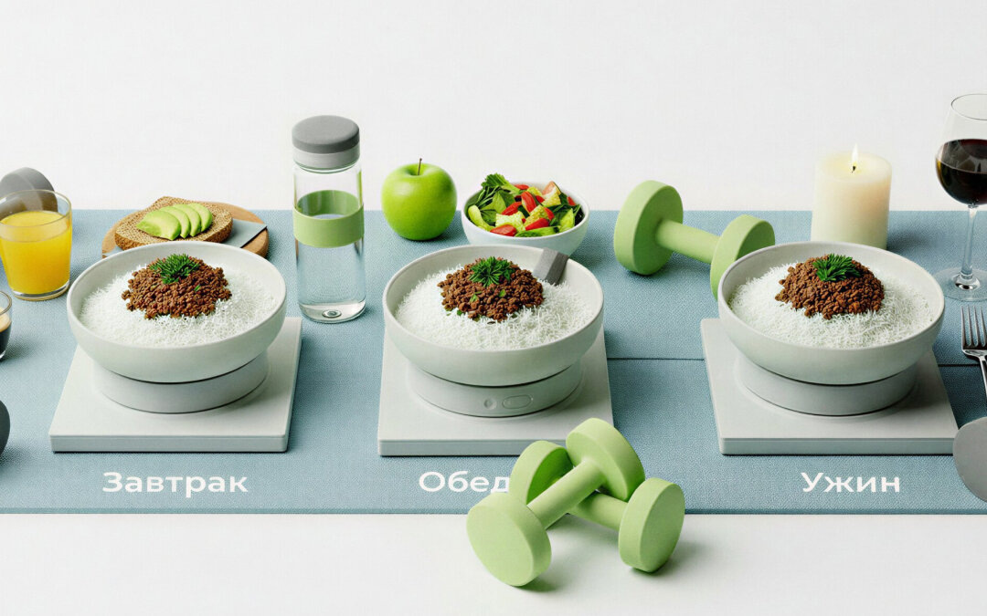    Фото: Создано во Freepik, Ксения Бибикова