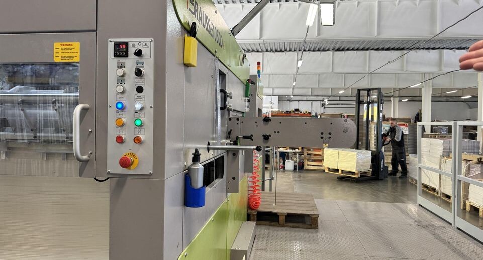    Татьяна Рунова