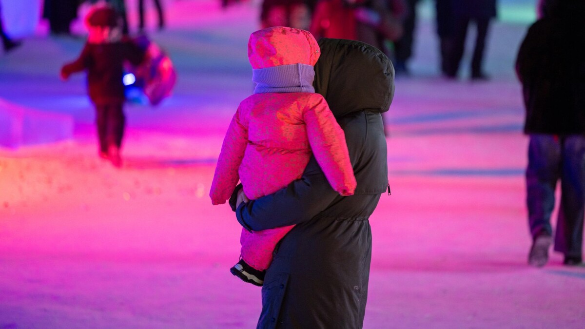    Фото: Федор Воронов / «Ямал-Медиа»