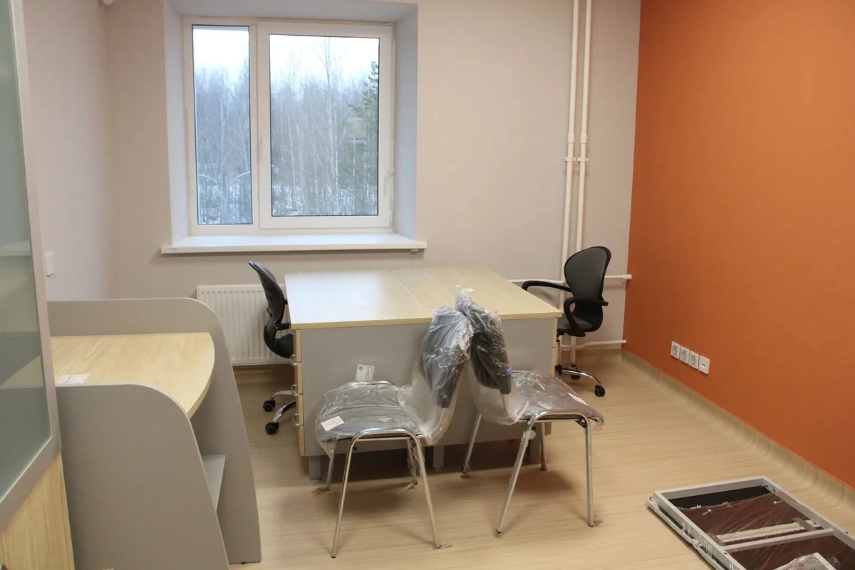 Листайте вправо, чтобы увидеть больше изображений