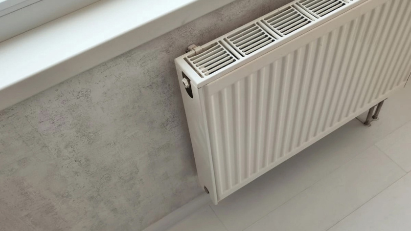    Фото редакции