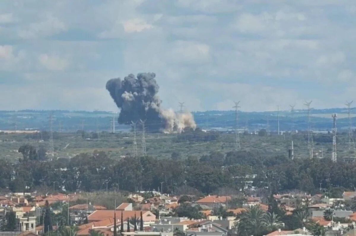    Скриншот: соцсети