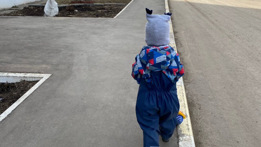    Фото progorod43.ru