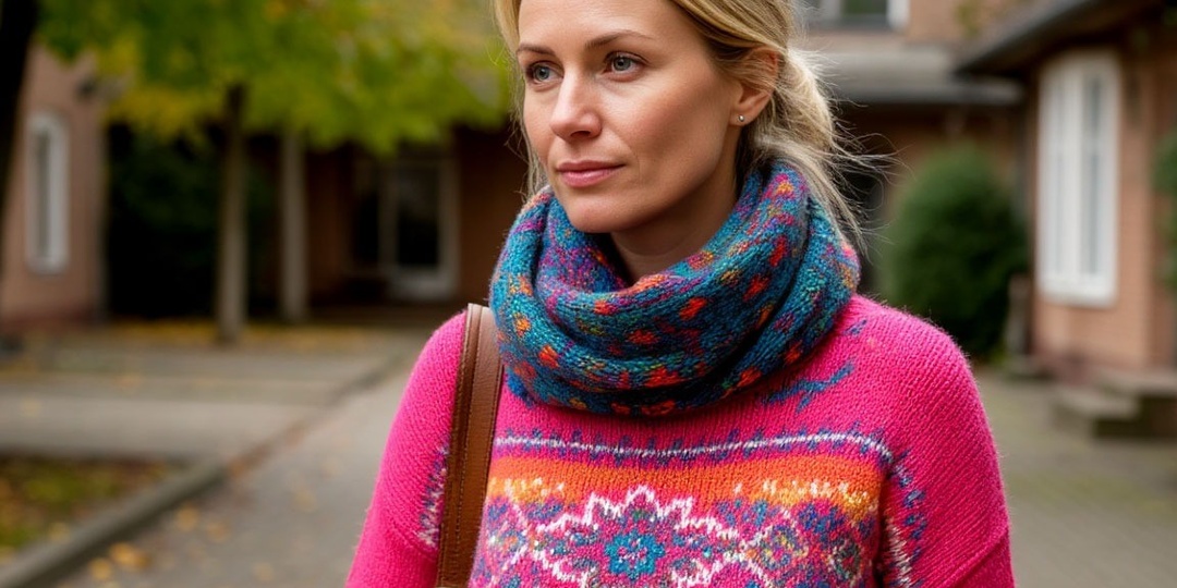 Семья мужа приехала на мою дачу "на недельку": без звонка, с шашлыками и выпивкой. Я поступила как полноправная хозяйка - отправила вон