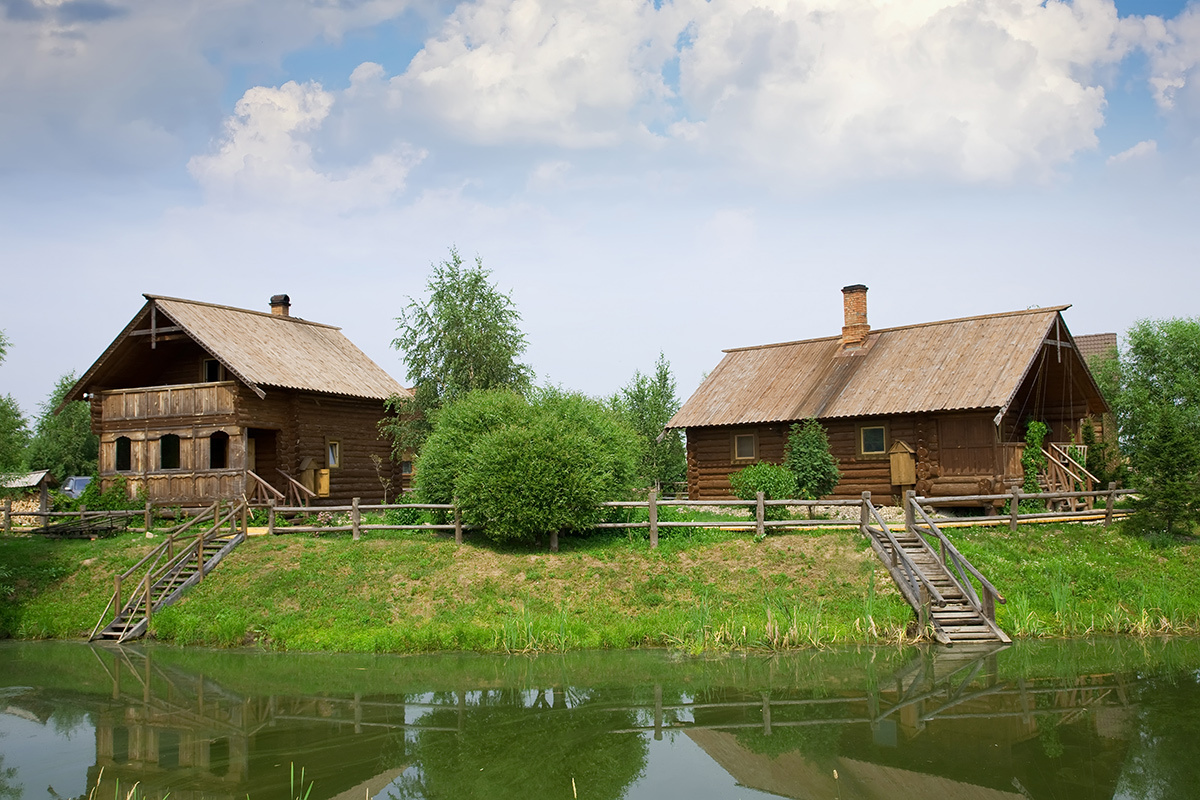    Изображение носит иллюстративный характер. Фото: bearfotos / Freepik.com