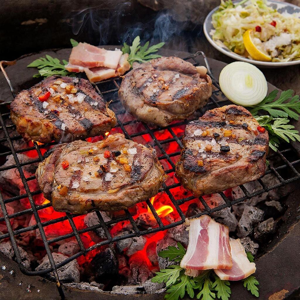 #мясонауглях #рецептмяса #гриль #барбекю #традиционнаякухня #летнееменю #простыерецепты #мясо #пикник #домашняякухня