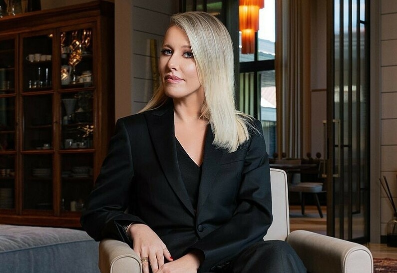 Фото: из личных соцсетей звезды; архивы пресс-служб
