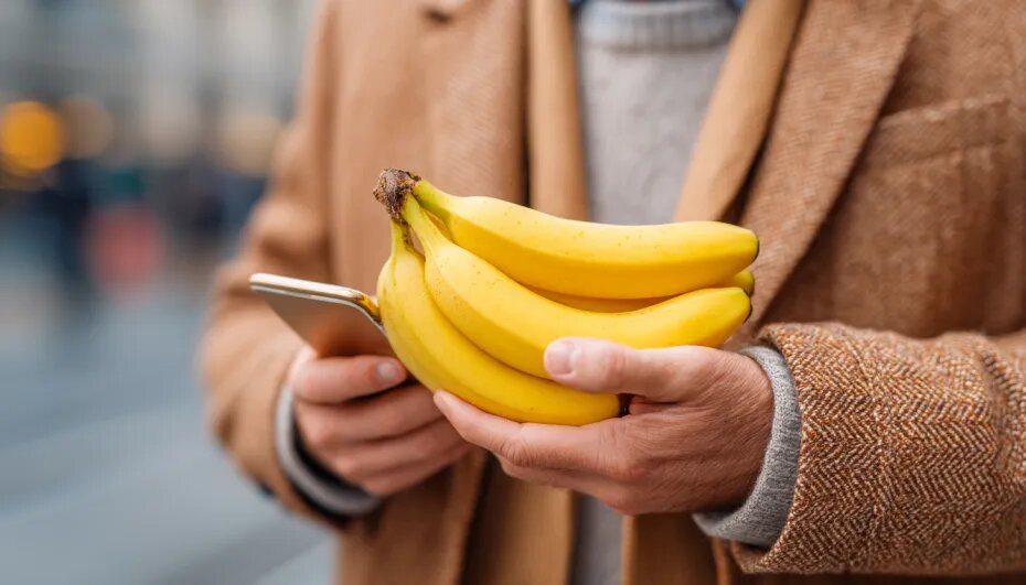    Создано ИИ/NEWS.ru