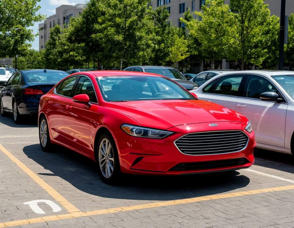    Фото сгенерировано нейросетью Шедеврум Веселовские вести