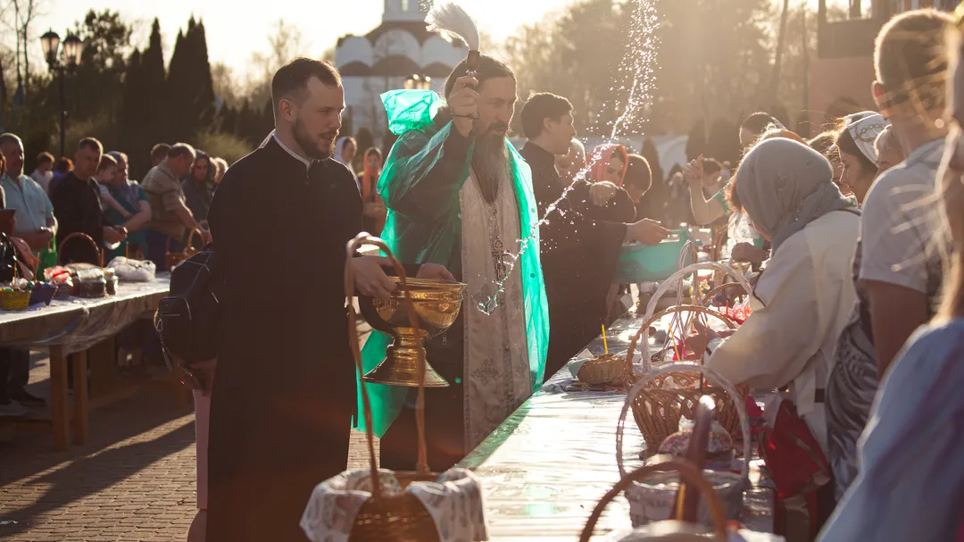 Фото: медиасток.рф