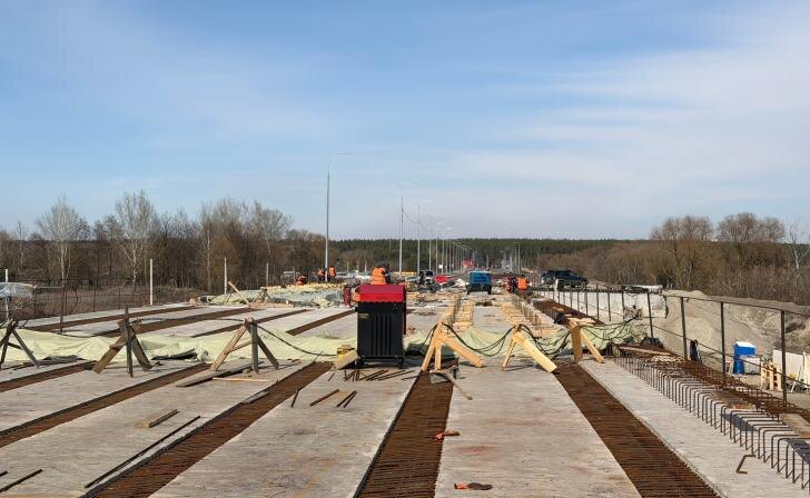    Фото Александр Замараев