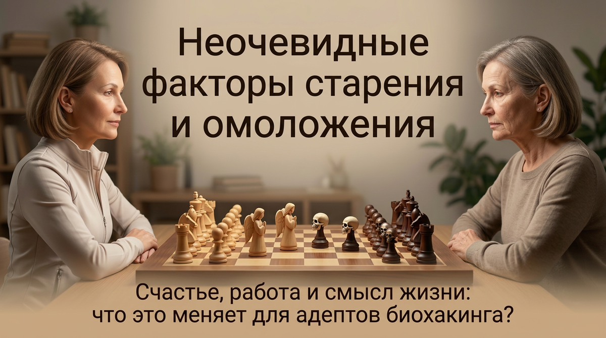 Иллюстрация создана с использованием нейросети, без изменения фактов и смыслов материала.