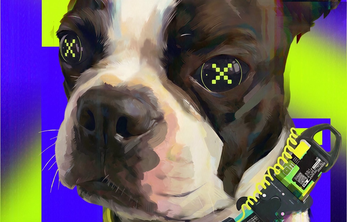    Изображение: предоставлено Сергеем Пименовым.