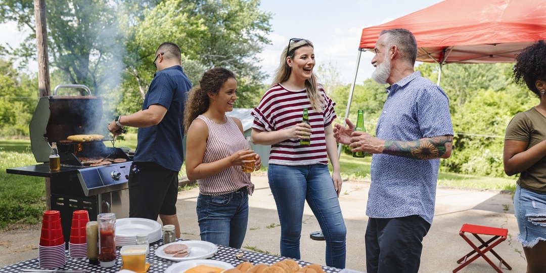 В 2026 году майские праздники станут самыми короткими за восемь лет