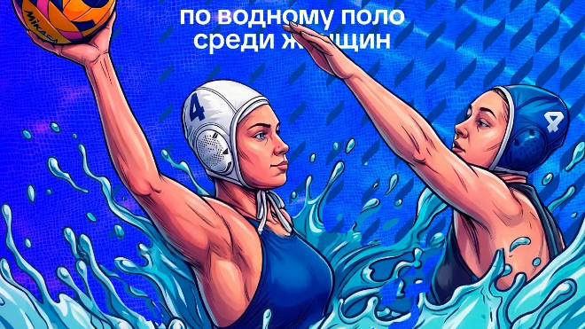 Фото: https://wsport.lenobl.ru/ru/novosty/news/92537/