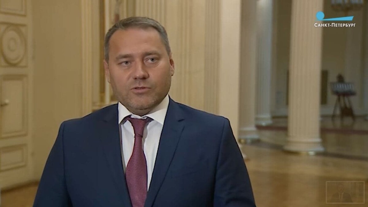   Стоп-кадр видео