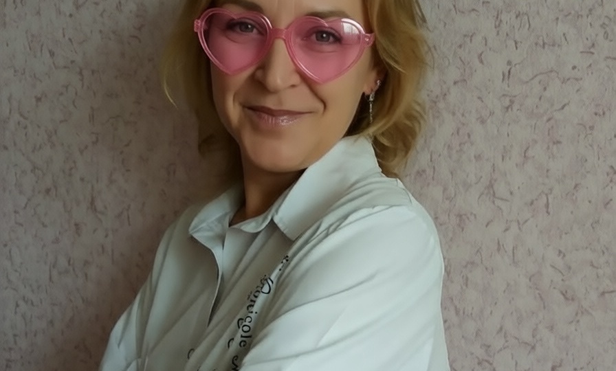 Правильный маркетинг для продвижения любого бизнеса: просто о сложном