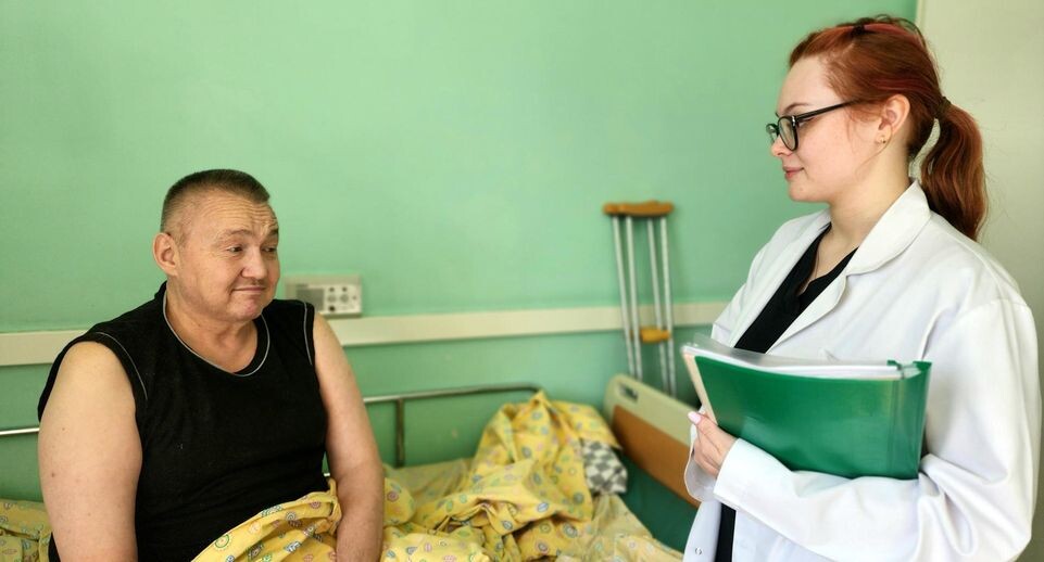    Мария Овчинникова