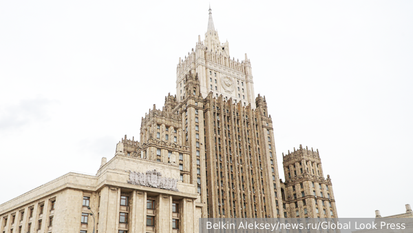     Фото: Belkin Aleksey/news.ru/Global Look Press   
 Текст: Валерия Городецкая