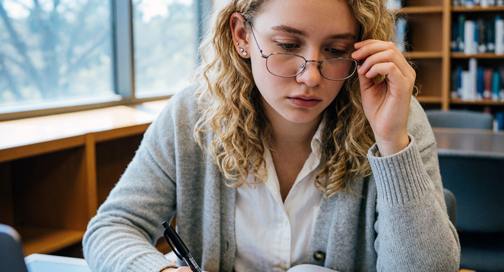 Первые деньги студента: 10 рабочих способов заработать, не бросая учебу