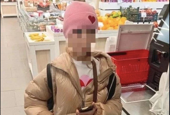 фото: Пресс-служба ФГКУ "УВО ВНГ РФ по г.СПб и ЛО"